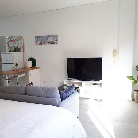 City Beach Home Las Palmas de Gran Canaria Exterior foto